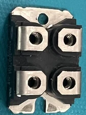 APL502J Discrete modules 