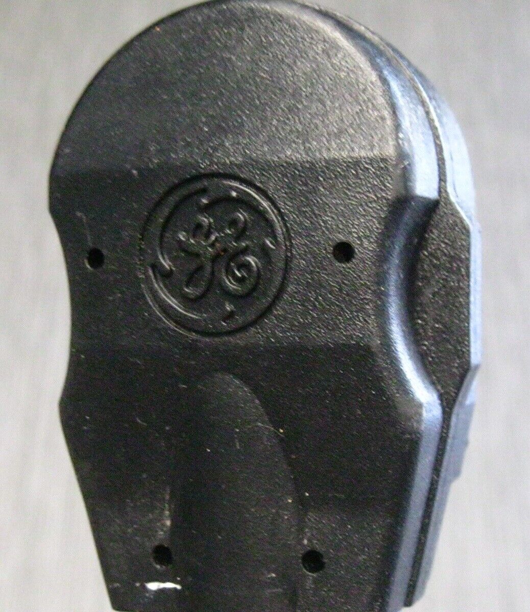 Foto 2 di 4