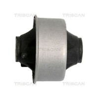 Lagerung, Lenker Triscan 8500 13803 FüR Toyota, Vorderachse, Hinten, Unten