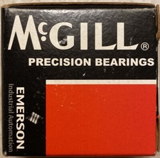 CYR 1 3/8 S CR MCG Cam Followers image