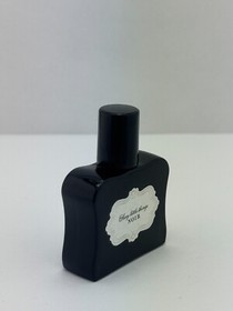NEW Victoria Secret SEXY LITTLE THINGS NOIR EAU DE PARFUM ~MINI SIZE~ No Box!