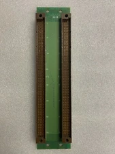 Acuson Siemens Ultrasound Sequoia C256 ASSY Board 35662 / 35661