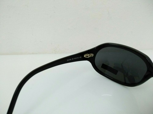 National Costume Curved Sunglasses Large Mask Men Women €170 - Picture 4 of 10