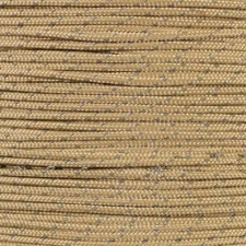 PARACORD PLANET Reflective 95 Paracord  Use for Camping, Hiking, & Tent Ropes