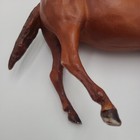 Classic Breyer Ginger Horse Chesnut — photo 10