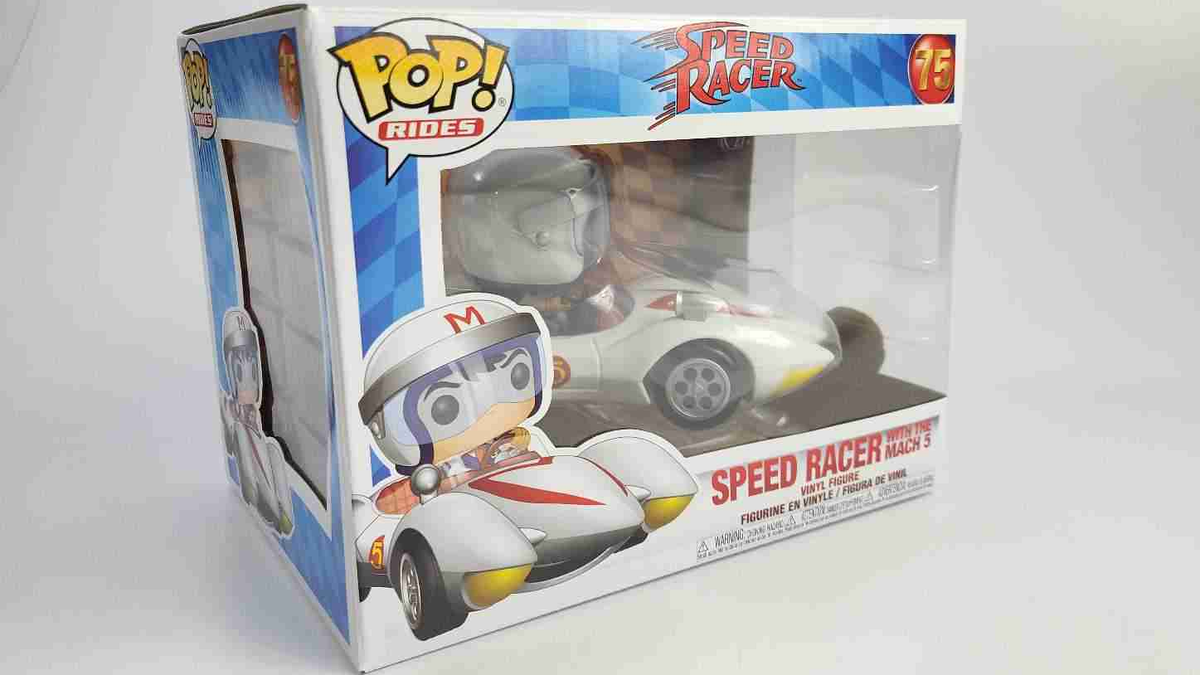 ミッキー75 years of fan Funko Pop! Rides Deluxe: Disney - Mickey Mouse & Walt on