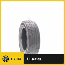 Used 21560r16 Michelin Defender 2 95h - 632