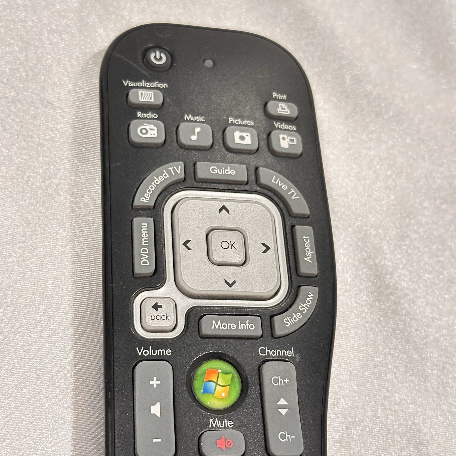 Picture 2 of 10