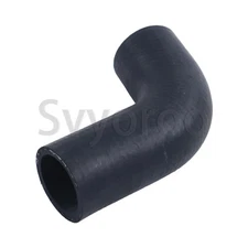 Water By Pass Hose 16262-78150-71 For Toyota 4Y Engine