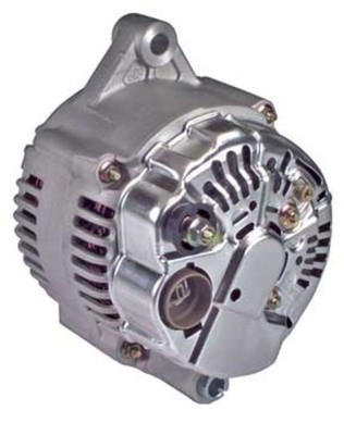 Alternator Power Select 13592N fits 96-00 Chrysler Sebring 2.5L-V6