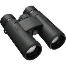 Nikon Prostaff P3 8x42 Binoculars (16776)
