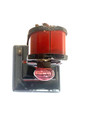 MARX THREE BULB YARD LIGHT  - VERY, VERY, VERY GOOD CONDITION — photo 9