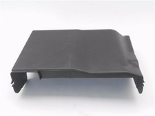 6Q0915429D BATTERIEDECKEL / 6Q0937550 / 385069 FÜR VOLKSWAGEN POLO IV 9N1 1.4