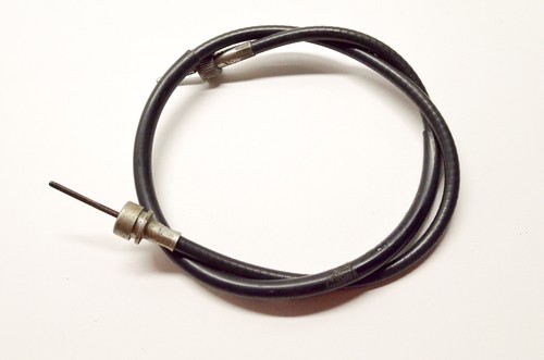 OEM Yamaha 361-83550-01-00 Speedometer Cable