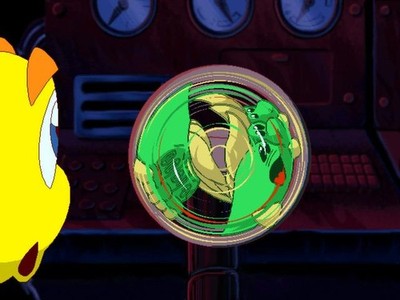 Freddi Fish 2: The Case of the Haunted Schoolhouse | Steam Key
