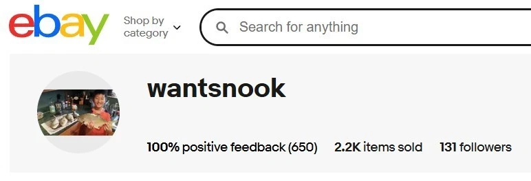 24 Teasers Pompano Jig - Teasers multicolores (4 tipos) Foto 4 de 4