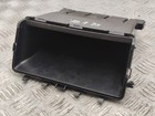 Console centrale