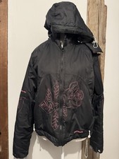 Trespass Quartic Winter Ski Jacket Women s Si...