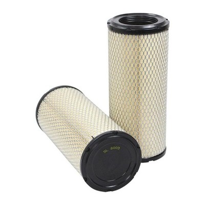 Luftfilter SF SL8003