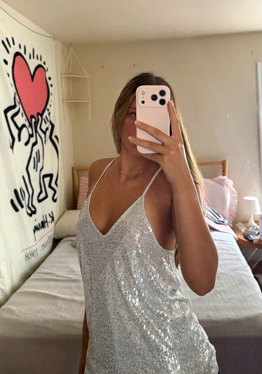 womens silver dress tops Fznquz Plain Women Tops Silver Loose Fitting Long Sleeve Shirt Button Down Dressy Collar Women Blouse