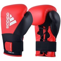RęKawice Bokserskie Adidas Hybrid 250TG 14 Oz Adidas