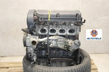 Opel Astra H Zafira B Vectra C Motor Z18XER 1.8 103 KW 140 PS
