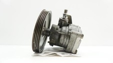 Pompe direction assistée Mitsubishi PAJERO