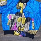 Bild 7 von 11