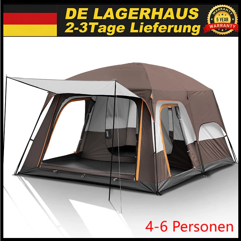 auto zelte Dachzelt fr 4 Personen fr dein Auto