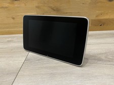 ORIG. MERCEDES C/GLC W205 W253 COMAND NTG5 MEDIA DISPLAY A2059002211
