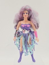 Spinnerella She-Ra Princess Of Power Masters of The Universe Mattel MOTU 1986