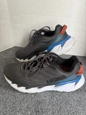 HOKA ONE ONE Elevon 2 Running Shoes Men’s