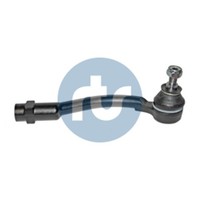 Spurstangenkopf Gelenkkopf RTS 91-09750-1 FüR JC Hyundai Venga KIA Soul AM YN 1