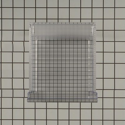 W10256770 Whirlpool Appliance Pan-Snack