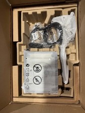 ViewSonic VG2448A 24" Monitor