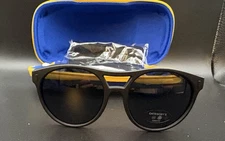 DUCO SUNGLASSES for Kids Designed in Italy NEW