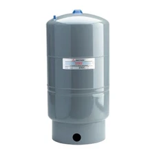 SX-30V AMTROL VERTICAL EXTROL TANK ONLY (15-3/8x23-7/8inch 14.0gallon) 1inch