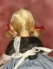 Madame Alexander Netherlands Boy & Girl #577 & #591, 8-inch Dolls, Boxes & Tags — photo 9