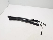 BMW i4 G26 Scheibenwischer vorne 9448920 9448919 Electricity 2024 34280394