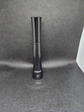 It Superhero Elastic Stretch Volumizing Mascara Super Black 0.30 oz NWOB