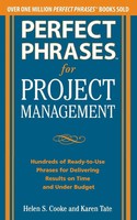 Pp Project Management Cooke Taschenbuch Kartoniert / Broschiert Englisch 2012