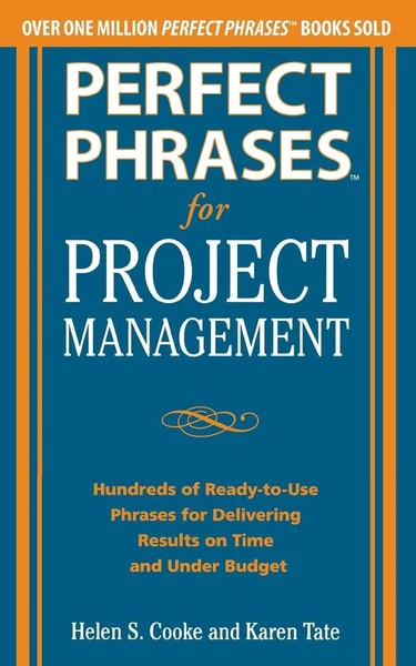 Pp Project Management Cooke Taschenbuch Kartoniert / Broschiert Englisch 2012-image