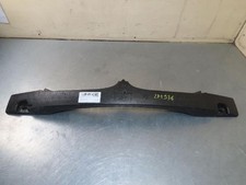 Pare-choc avant BMW Z4