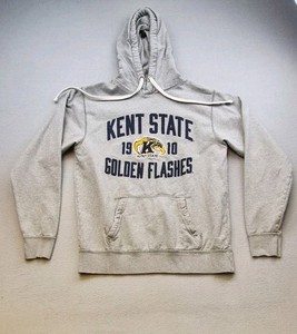 Kent State Vintage | eBay
