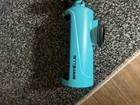 Picture 1 of 3