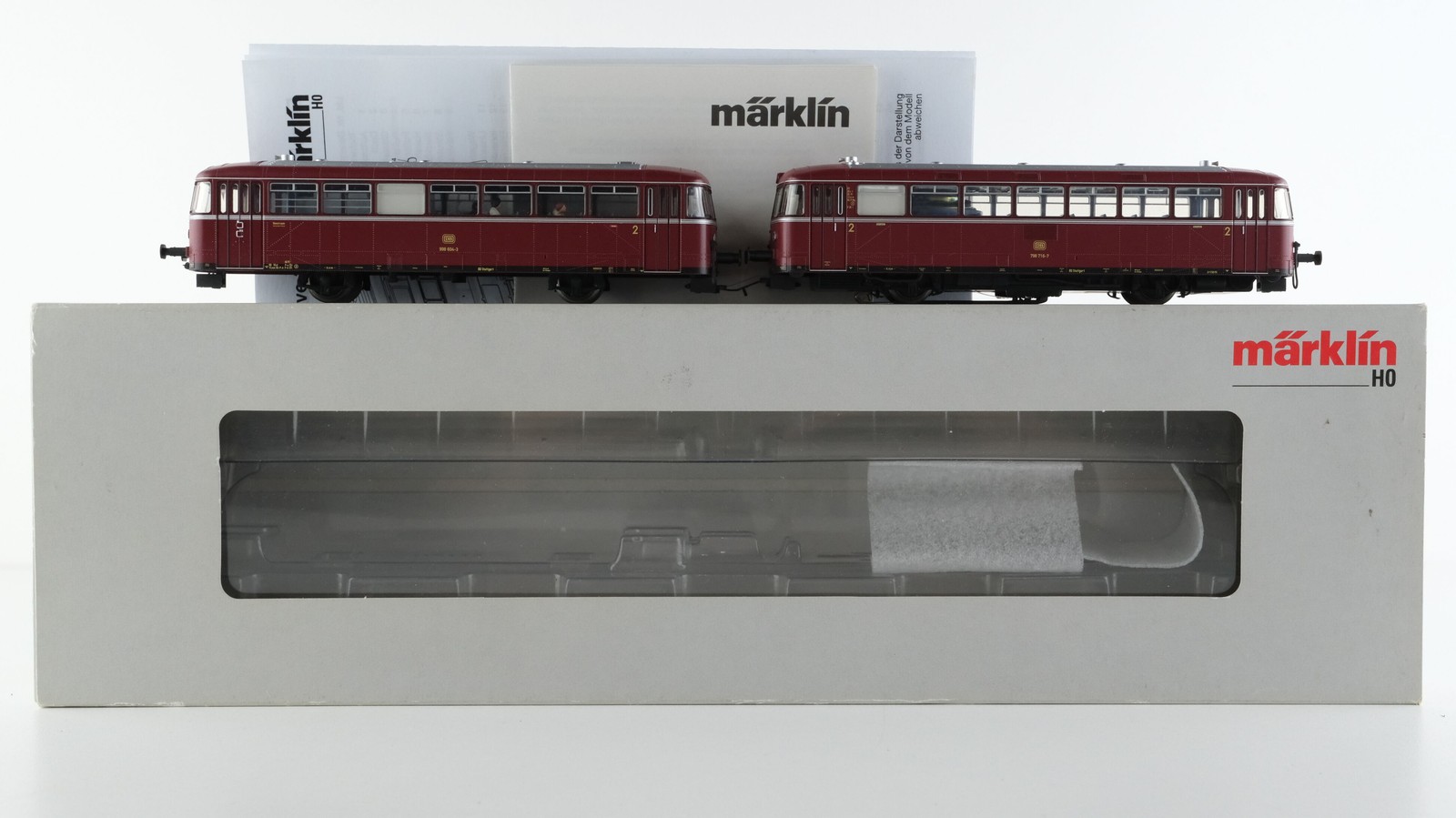Bild 1 von 11