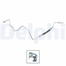 Flexible de frein Renault MEGANE