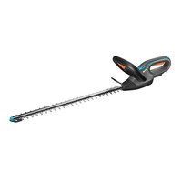 Gardena Akku-Heckenschere Easycut 55/18V P4A Solo