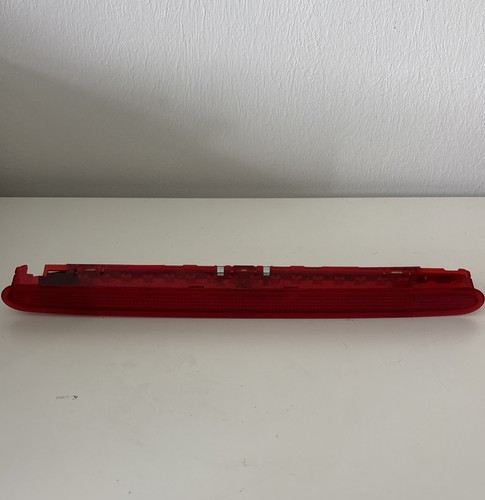 3. Bremsleuchte Bremslicht Rückleuchte 1T0945097A für VW Touran 1T 2003-2010