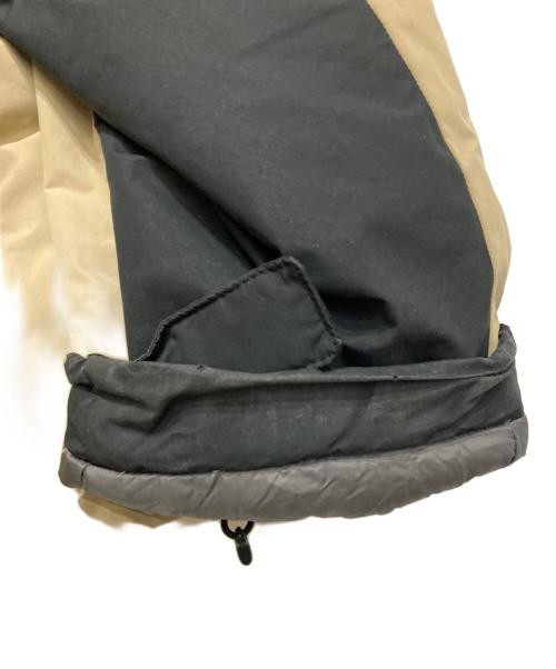 FIRST DOWN                    MULTI DOWN PARKA Mu… - image 9